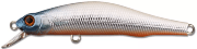 Воблер ZipBaits Orbit 80 SP-SR 80мм 8.5гр 0.8-1.0м 821R Воблер ZipBaits Orbit 80 SP-SR 80мм 8.5гр 0.8-1.0м 821R