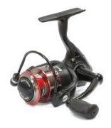 Катушка PENN Fierce II 6000 Spin Box 1364042 Катушка PENN Fierce II 6000 Spin Box 1364042