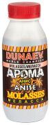 Арома DUNAEV Меласса 250мл Анис Арома DUNAEV Меласса 250мл Анис