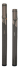 Тубус FISHERMAN Ф282 размер:11х145см Тубус FISHERMAN Ф282 размер:11х145см