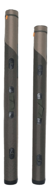 Тубус FISHERMAN Ф282 размер:11х145см Тубус FISHERMAN Ф282 размер:11х145см