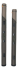 Тубус FISHERMAN Ф282 размер:11х145см Тубус FISHERMAN Ф282 размер:11х145см