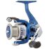 Катушка Shimano Nexave 2500FC Катушка Shimano Nexave 2500FC