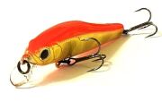 Воблер ZipBaits Rigge 56F 56мм 2.8гр 0.5-1.0м 047R Воблер ZipBaits Rigge 56F 56мм 2.8гр 0.5-1.0м 047R