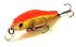 Воблер ZipBaits Rigge 56F 56мм 2.8гр 0.5-1.0м 047R Воблер ZipBaits Rigge 56F 56мм 2.8гр 0.5-1.0м 047R