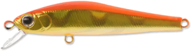 Воблер ZipBaits Rigge 56F 56мм 2.8гр 0.5-1.0м 047R Воблер ZipBaits Rigge 56F 56мм 2.8гр 0.5-1.0м 047R