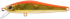 Воблер ZipBaits Rigge 56F 56мм 2.8гр 0.5-1.0м 047R Воблер ZipBaits Rigge 56F 56мм 2.8гр 0.5-1.0м 047R