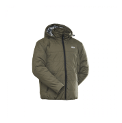 Куртка зимняя Payer "Партизан" хаки 48-50 рост:170-176 Куртка зимняя Payer "Партизан" хаки 48-50 рост:170-176