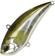 Воблер DUO Realis Vibration 62S 62мм 11.0гр 0.5-1.2м R50