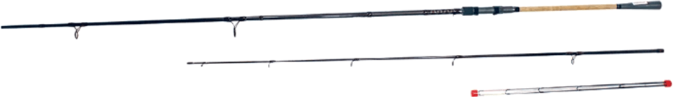 Удилище фидер Daiwa Aqualite Med Feeder 3.30м 0-100гр 11788-335RU Удилище фидер Daiwa Aqualite Med Feeder 3.30м 0-100гр 11788-335RU