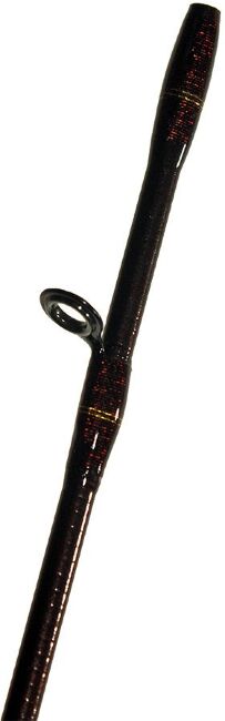 Удилище фидер Daiwa Aqualite Med Feeder 3.30м 0-100гр 11788-335RU