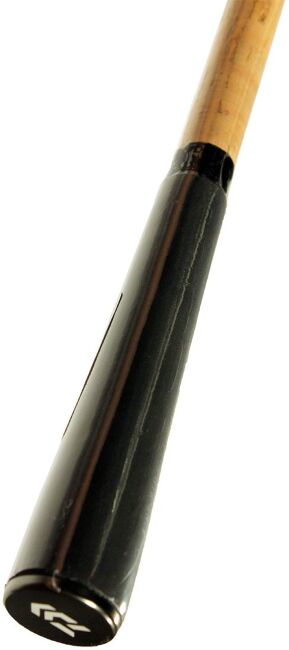 Удилище фидер Daiwa Aqualite Med Feeder 3.30м 0-100гр 11788-335RU