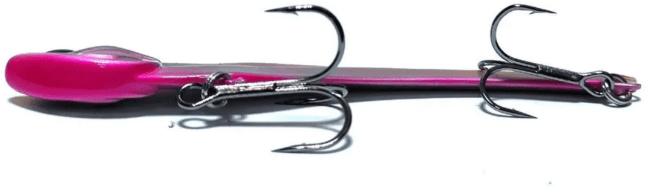 Виб FOLKFISHING Verhoglyad 110 MDV 10 110мм. 41гр