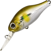 Воблер ZipBaits B-Switcher 2.0 55F 55мм 10.0гр 1.5-2.3м 820R Воблер ZipBaits B-Switcher 2.0 55F 55мм 10.0гр 1.5-2.3м 820R