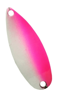 Блесна колеблющаяся FOREST PAL Limited Colors PAL Trout 2.5гр #MC03 Блесна колеблющаяся FOREST PAL Limited Colors PAL Trout 2.5гр #MC03