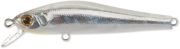 Воблер ZipBaits Rigge 56SP 56мм 3.1гр 0.5-1.0м 203R