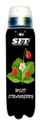 Спрей аттрактант SFT Wild Strawberry (Земляника) 150мл Спрей аттрактант SFT Wild Strawberry (Земляника) 150мл