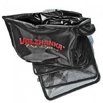 Садок ВОЛЖАНКА Pro Sport Lite 2.0м латекс YH-5040200