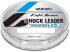 Флюорокарбон VARIVAS Light Game Shock Leader Ti-Fluoro Carbon 30м #1.2/0.185мм 5LB/2.5кг