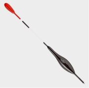 Поплавок SHARK 6гр JK-AB 060 Поплавок SHARK 6гр JK-AB 060