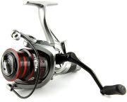 Катушка с байтранером GROWS CULTURE Walrus 4000KR 4+1BB Катушка с байтранером GROWS CULTURE Walrus 4000KR 4+1BB