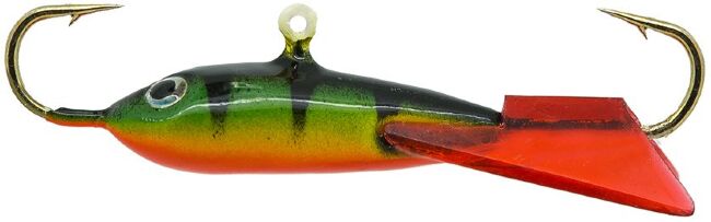 Балансир SPIDER Pro 15 25мм 2гр #9