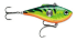 Воблер RAPALA Clackin Rap тонущий 6см 13гр CNR06-FT
