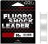 Флюорокарбон YAMATOYO Fluoro Shock Leader 30м #1.0/0.165мм 4lb/2.0кг Флюорокарбон YAMATOYO Fluoro Shock Leader 30м #1.0/0.165мм 4lb/2.0кг