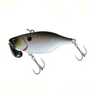 Раттлин JACKALL TRIGON TN60 60мм 18.5 sk pearl shad Раттлин JACKALL TRIGON TN60 60мм 18.5 sk pearl shad