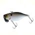 Раттлин JACKALL TRIGON TN60 60мм 18.5 sk pearl shad