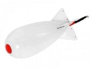 Кормушка "Ракета" №59002 Кормушка "Ракета" №59002