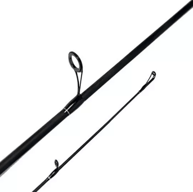 Спиннинг MAXIMUS Butcher-X 2,40м 10-42гр MSBX24MH