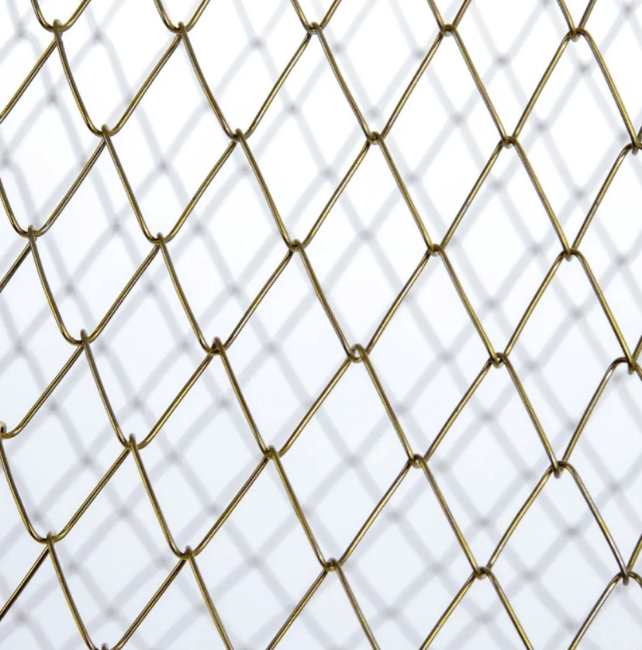 Садок металлический 3010 Садок металлический 3010