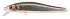 Воблер ZipBaits Rigge 70SP 70мм 5.0гр 0.6-1.2м 824R Воблер ZipBaits Rigge 70SP 70мм 5.0гр 0.6-1.2м 824R
