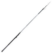 Удилище с кольцами KAIDA Sagasity 5.0м арт:157-500