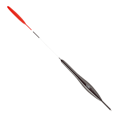 Поплавок SHARK 5гр JW-AB 050 Поплавок SHARK 5гр JW-AB 050