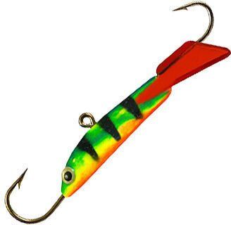 Балансир AKARA Mosquit 30 30мм 2.5гр #29