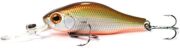 Воблер ZipBaits Khamsin Jr. 50DR-SP 50мм 4.2гр 1.0-1.5м 223R Воблер ZipBaits Khamsin Jr. 50DR-SP 50мм 4.2гр 1.0-1.5м 223R