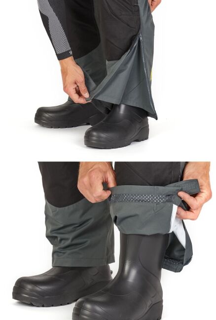 Костюм плав. зим. Norfin ELEMENT FLT 05 р.XXL