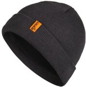 Шапка Norfin KOBOLD WARM GY р.L