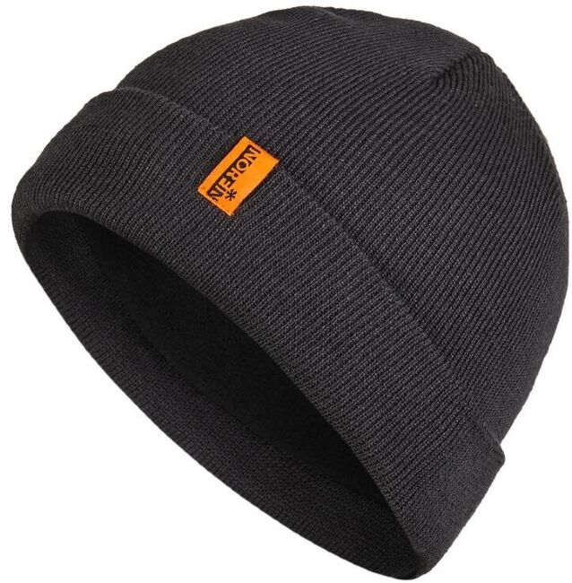 Шапка Norfin KOBOLD WARM GY р.L