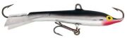 Балансир Rapala Jigging Rap 2см 4гр W02/S Балансир Rapala Jigging Rap 2см 4гр W02/S