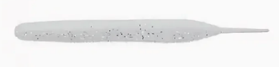 Силиконовая приманка KEITECH Sexy Impact 4.8" #422 Sight Flash 12см 6.3гр 8шт/уп