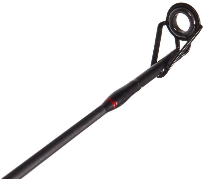 Удилище зимнее Lucky John C-TECH ZANDER HT 52см Удилище зимнее Lucky John C-TECH ZANDER HT 52см