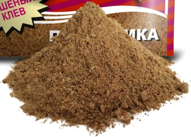 Прикормка DUNAEV Premium 1кг Карп-Сазан Тутти-Фрутти Прикормка DUNAEV Premium 1кг Карп-Сазан Тутти-Фрутти