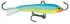 Балансир Rapala Jigging Rap 5см 9гр W05/PRT Балансир Rapala Jigging Rap 5см 9гр W05/PRT