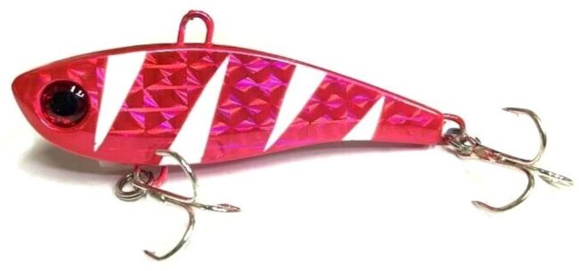 Раттлин GROWS CULTURE Busy Bee 68 68мм 15.4гр #09