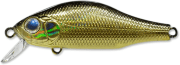 Воблер ZipBaits Khamsin 70SR-SP 70мм 9.5гр 1.0-1.5м 522R Воблер ZipBaits Khamsin 70SR-SP 70мм 9.5гр 1.0-1.5м 522R