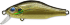 Воблер ZipBaits Khamsin 70SR-SP 70мм 9.5гр 1.0-1.5м 522R