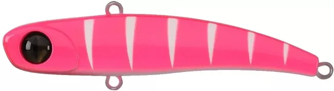 Виб FRAPP Whiphead 75 75мм, 18гр #19 Виб FRAPP Whiphead 75 75мм, 18гр #19